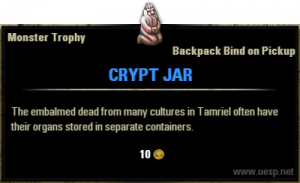 ON-icon-trophies-Crypt Jar.png