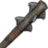 ON-icon-weapon-Iron Maul-Bosmer.png