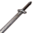 ON-icon-weapon-Steel Sword-Orc.png