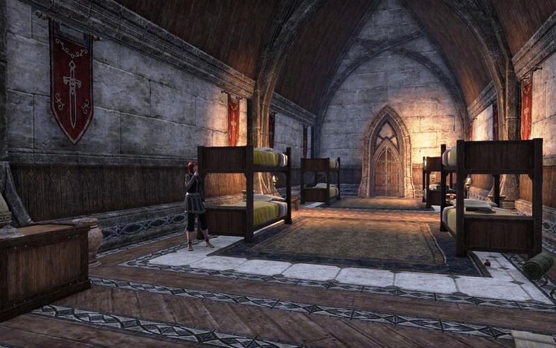 Файл:ON-interior-Fighters Guild (Marbruk) 01.jpg