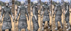 ON-item-armor-Rawhide-f-Ashlander Style.jpg