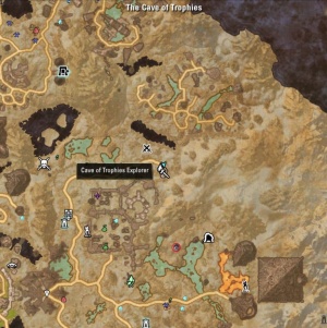 ON-map-Cave of Trophies.jpg