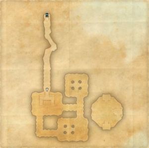 ON-map-Heimlyn Keep Reliquary.jpg