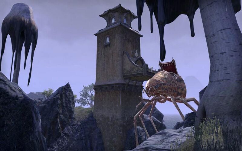 Файл:ON-place-Caravaner Tower (Gnisis).jpg