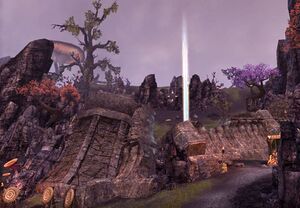 ON-place-Fort Arand Skyshard.jpg