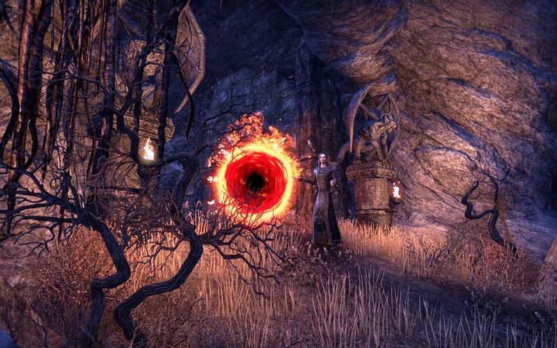 Файл:ON-place-Shornhelm Divided.jpg