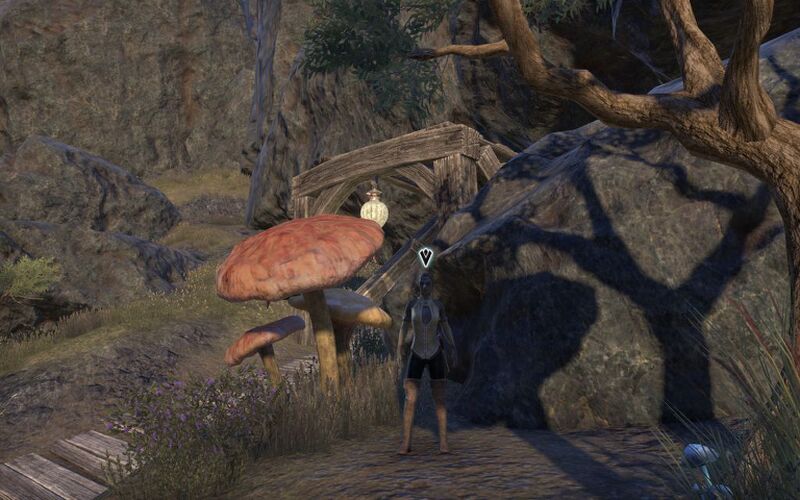 Файл:ON-quest-A Dangerous Breed.jpg