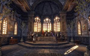 ON-quest-Shornhelm Divided 10.jpg