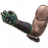 ON-icon-armor-Cotton Gloves-Orc.png