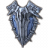 ON-icon-armor-Hickory Shield-Primal.png