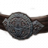 ON-icon-armor-Sash-Draugr.png