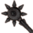 ON-icon-weapon-Dwarven Mace-Akaviri.png