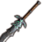 ON-icon-weapon-Ebony Greatsword-Dunmer.png