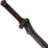 ON-icon-weapon-Sword-Akaviri.png