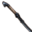 ON-icon-weapon-Sword-Ebony.png