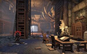 ON-interior-Underground Sanctum 02.jpg