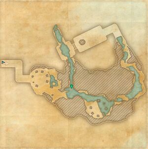 ON-map-Ashurnibibi 01.jpg