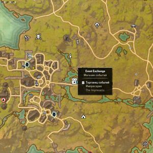 ON-map-Event Exchange (Glenumbra).jpg