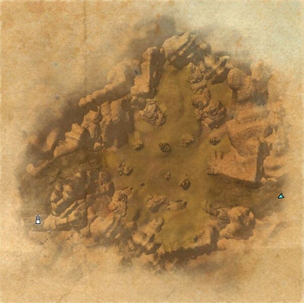 Файл:ON-map-Fevered Mews 02.jpg