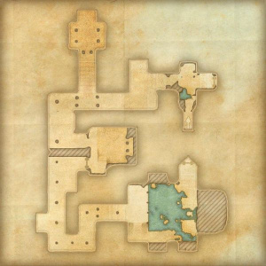 ON-map-Shada's Tear, Burial Grounds.jpg