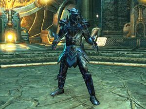 ON-npc-Barbas-3.jpg