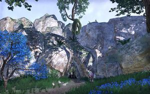 ON-place-Coral Cliffs.jpg