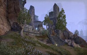 ON-place-Lakewatch Tower.jpg