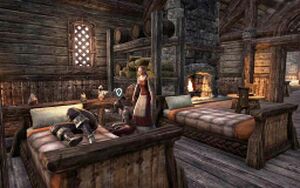 ON-place-Pilgrim's Rest Inn 02.jpg