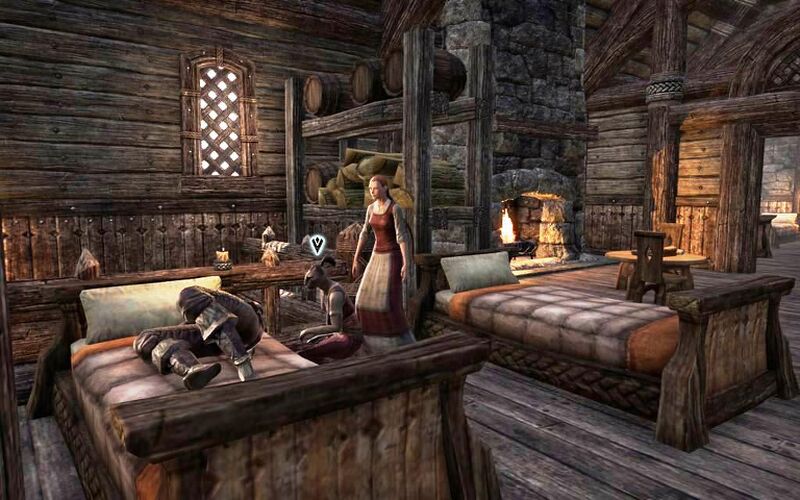 Файл:ON-place-Pilgrim's Rest Inn 02.jpg