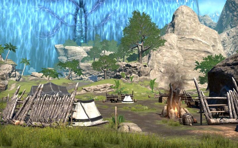 Файл:ON-place-Warm-Stone Siege Camp.jpg