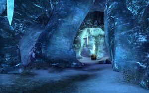 ON-quest-Depths of Madness 06.jpg