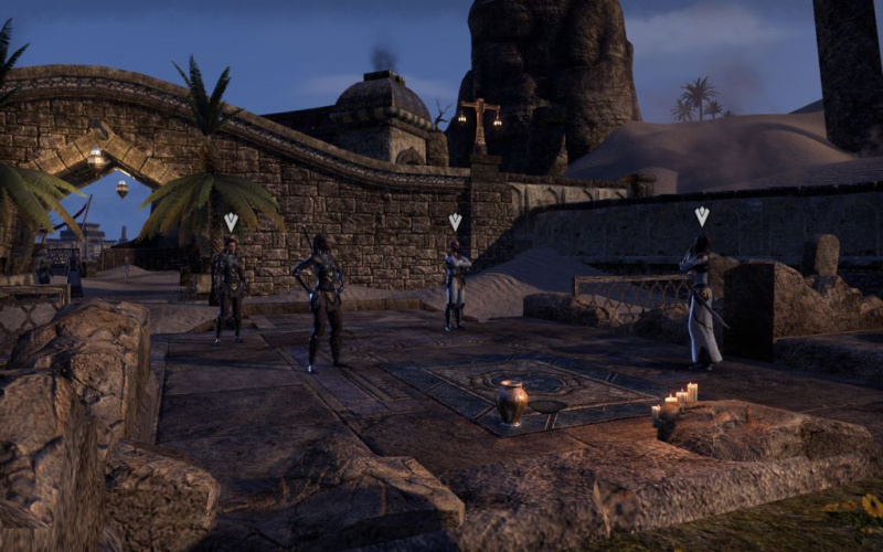 Файл:ON-quest-Master of Leki's Blade.jpg