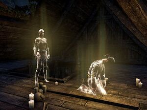 ON-quest-The Ghosts of Westtry 10.jpg