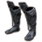 ON-icon-armor-Shoes-Thieves Guild.png