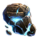 ON-icon-head-Storm Atronach.png