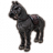 ON-icon-mount-Gray Yokudan Charger.png