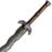 ON-icon-weapon-Steel Greatsword-Dunmer.png