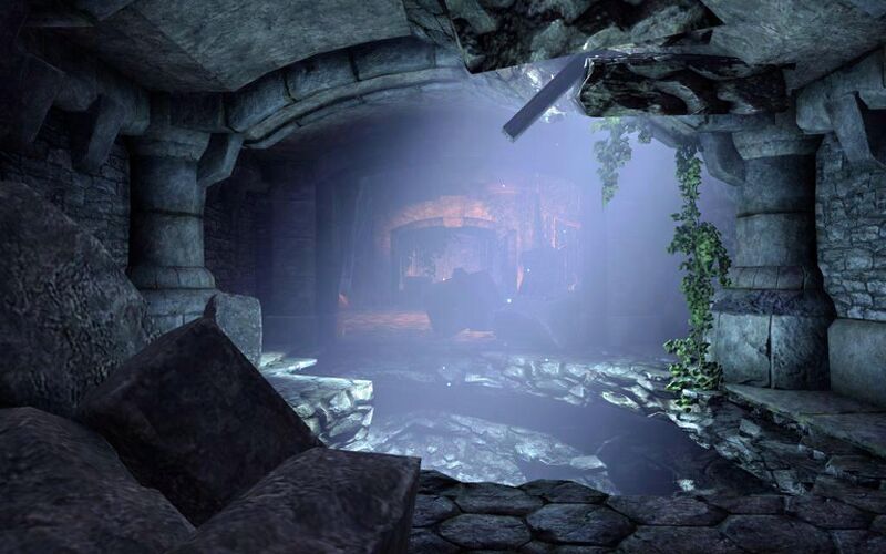 Файл:ON-interior-Fort Greenwall 01.jpg