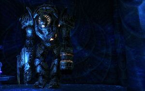 ON-interior-Sotha Sil's Study 01.jpg