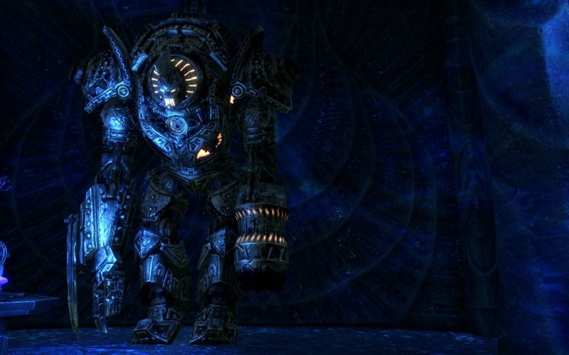 Файл:ON-interior-Sotha Sil's Study 01.jpg