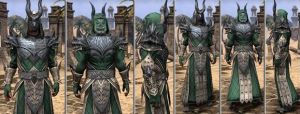 ON-item-armor-Homespun-m-Ebonheart Pact.jpg