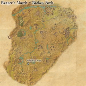 ON-map-Broken Arch-Hunding's Rage.jpg