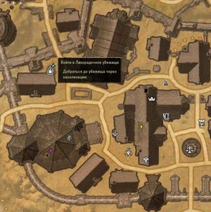 ON-map-Fevered Mews 03.jpg