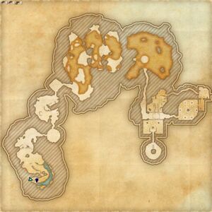 ON-map-The Cauldron 03.jpg