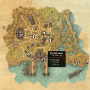 ON-map-The Wharf Rat.jpg