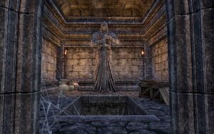 ON-place-Cath Bedraud 03.jpg