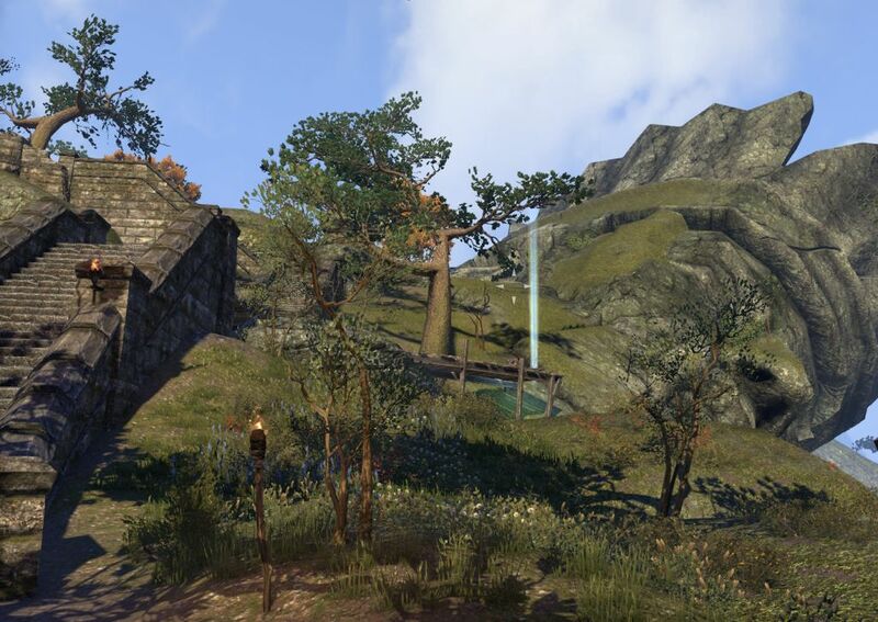 Файл:ON-place-Skyshard Weeping Giant.jpg