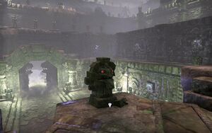 ON-quest-Roots in Stone 18.jpg