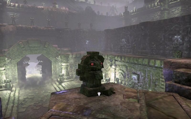 Файл:ON-quest-Roots in Stone 18.jpg