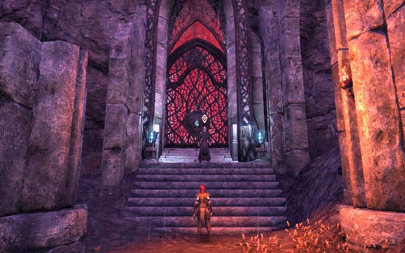 Файл:ON-quest-The Lightless Remnant 04.jpg